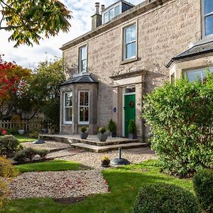 Cawdor House B&B